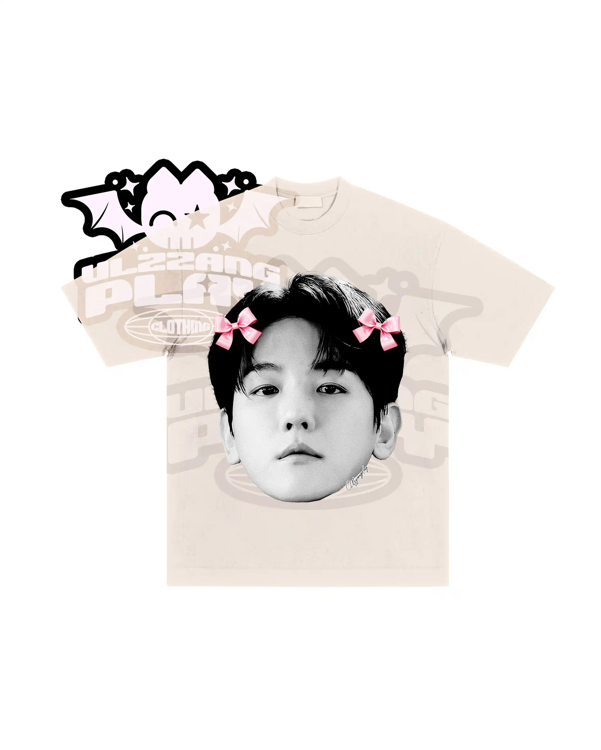 Baekhyun