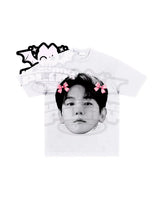 Baekhyun