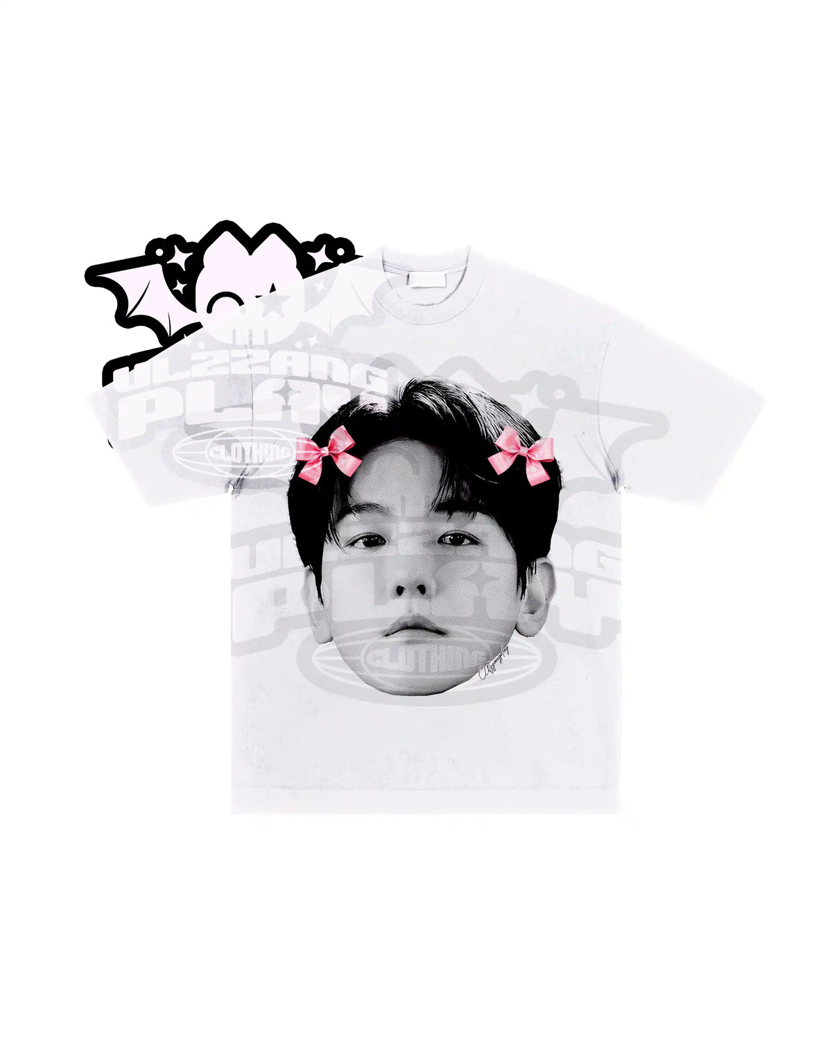 Baekhyun