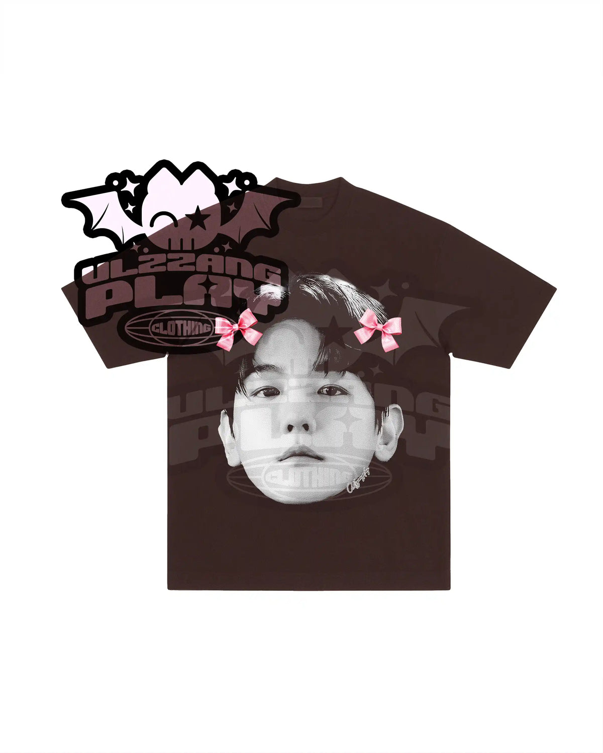 Baekhyun
