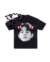 Baekhyun
