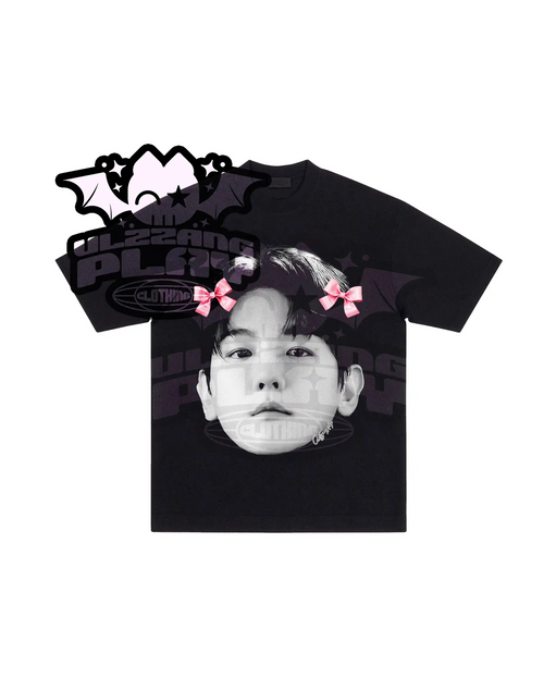 Baekhyun