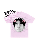 Baekhyun
