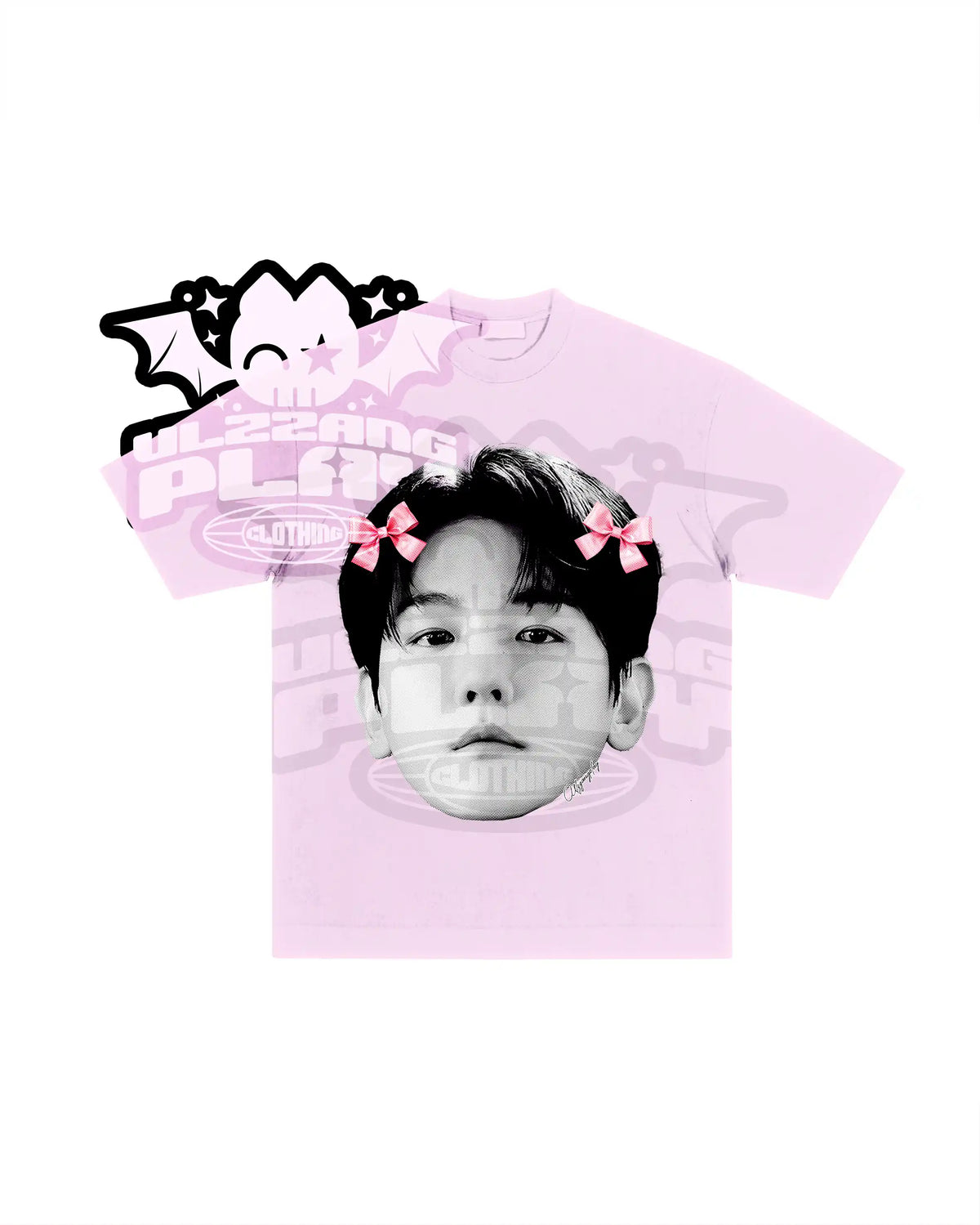 Baekhyun