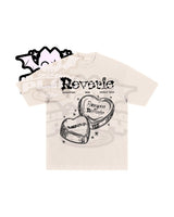 REVERIE