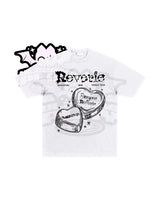 REVERIE