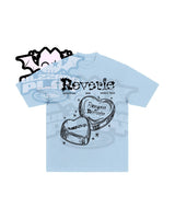 REVERIE