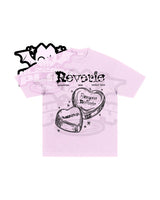 REVERIE
