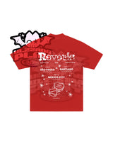 REVERIE TOUR