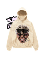 Lamine Yamal - Hoodie