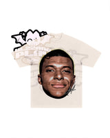 Kylian Mbappé