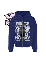 Easy Kid Hoodie