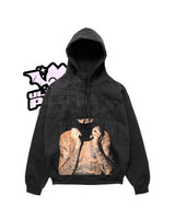 Justin Bieber Hoodie