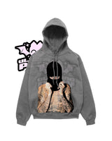Justin Bieber Hoodie