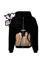 Justin Bieber Hoodie