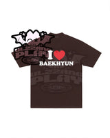 I Love BAEKHYUN