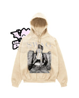 Justin Bieber Hoodie