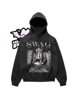 Justin Bieber Hoodie