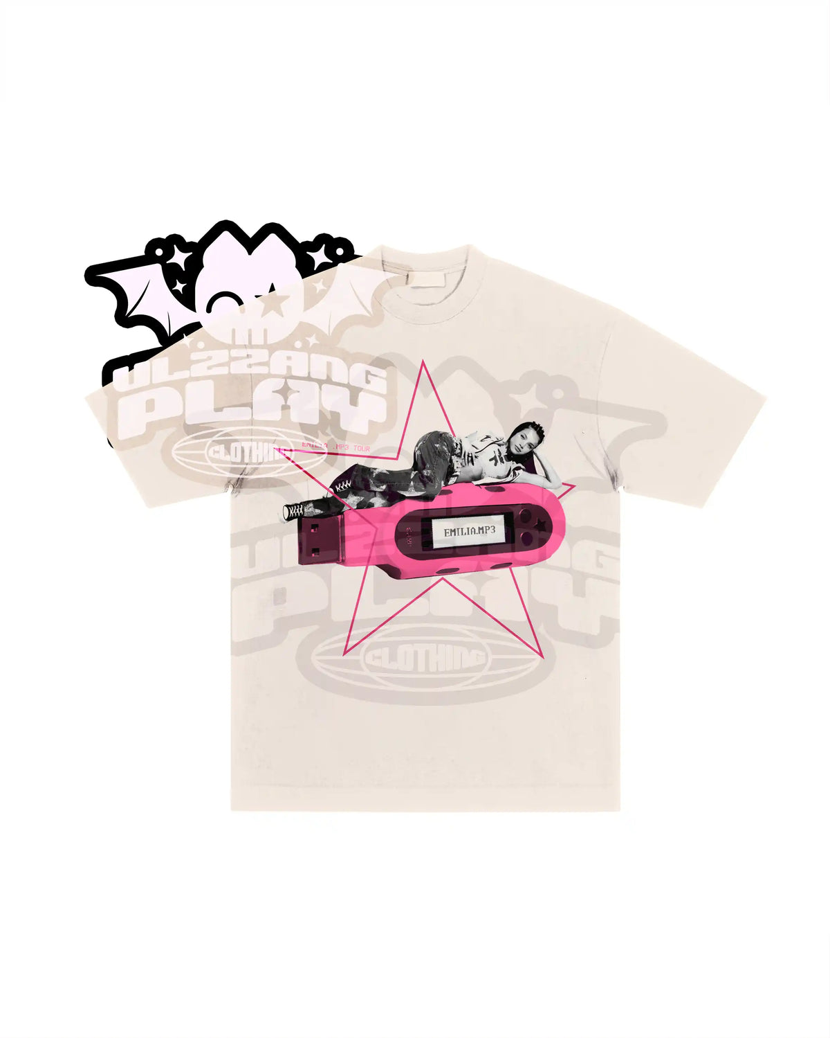 Emilia