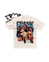 Frank Ocean