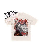 Berserk