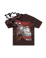 Berserk