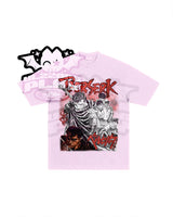 Berserk