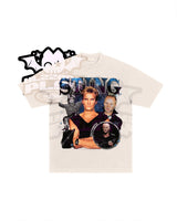 Sting