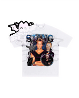 Sting