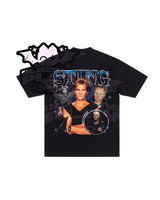 Sting