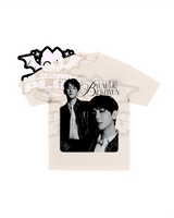 BAEKHYUN
