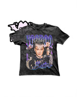 Kidd Voodoo