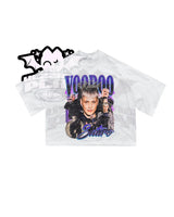 Kidd Voodoo