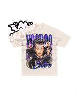 Kidd Voodoo