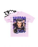 Kidd Voodoo