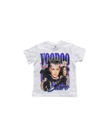 Kidd Voodoo