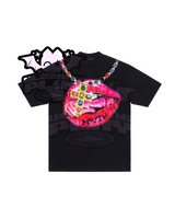 Cruz Neo Drift