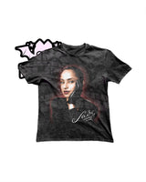 Sade