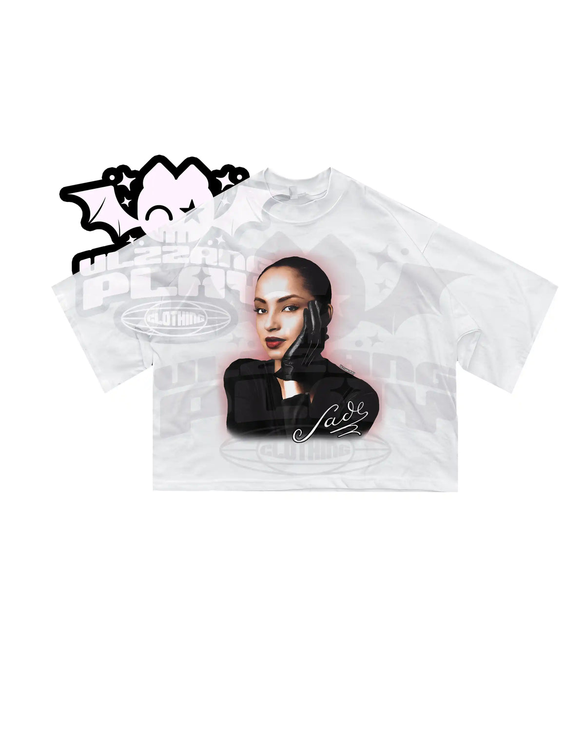 Sade
