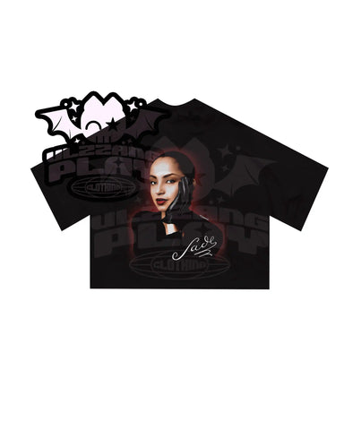 Sade