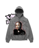 SADE - Hoodie