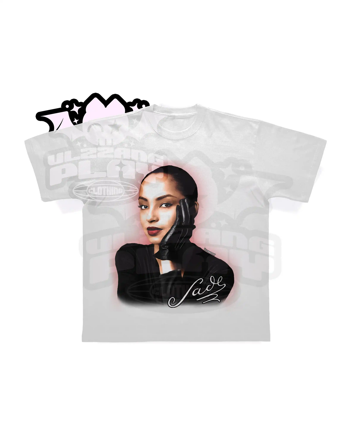 Sade