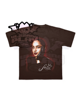 Sade