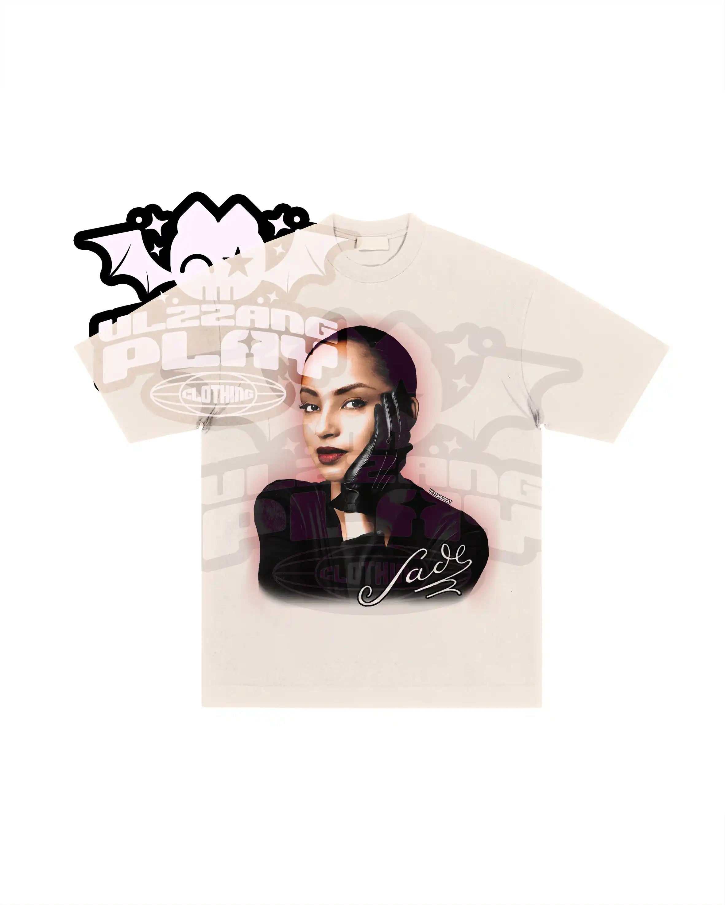 Sade