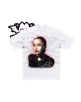 Sade