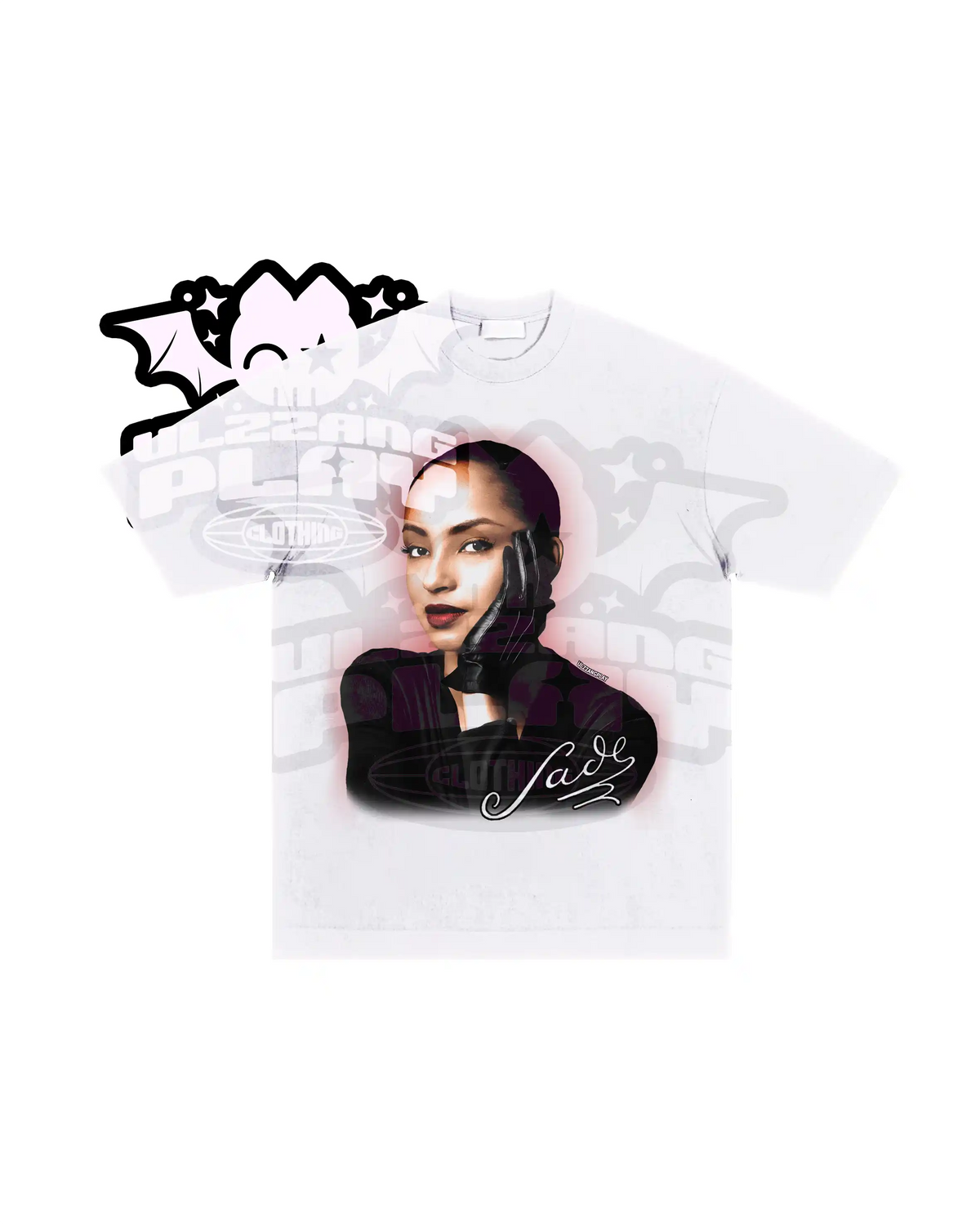 Sade
