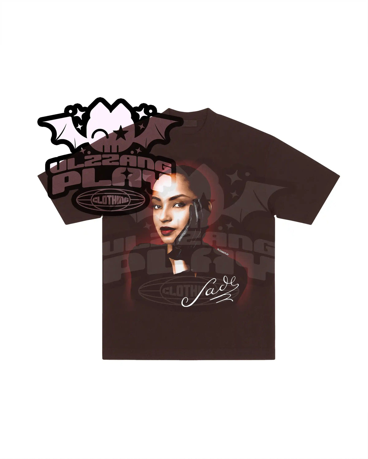 Sade