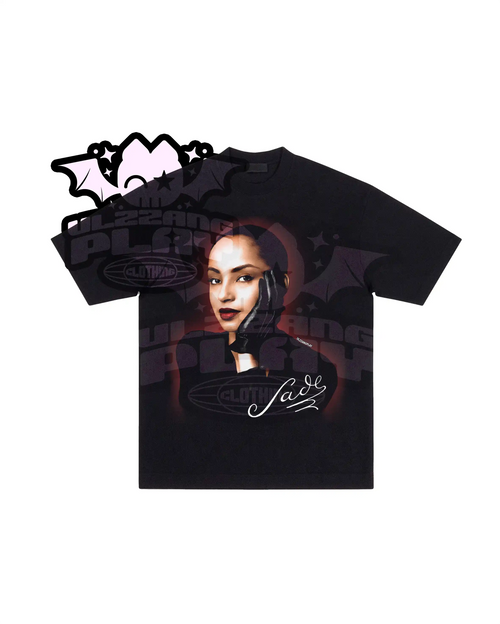 Sade