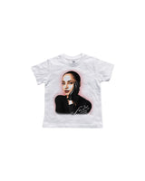 Sade