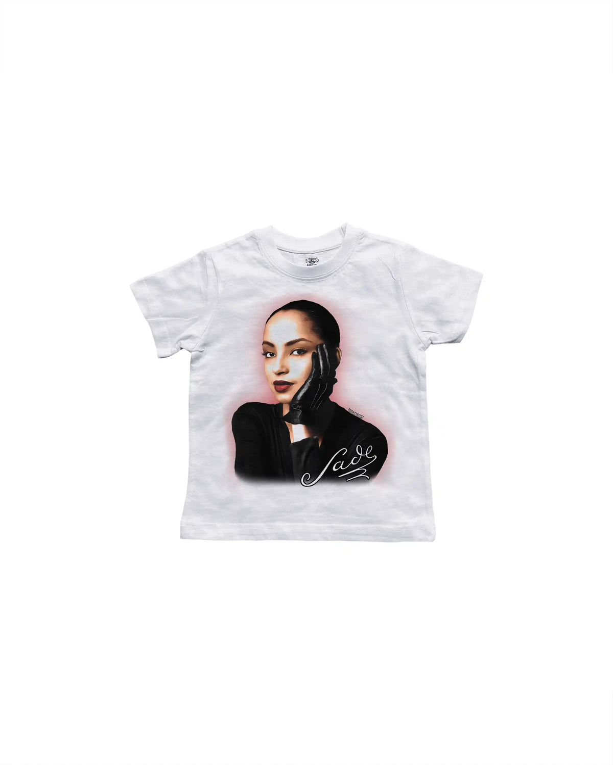 Sade